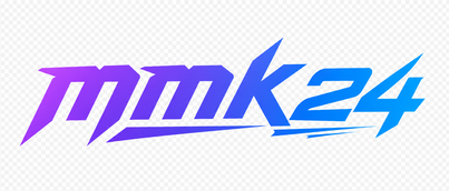 MMK24